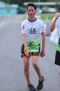 BIB: 2506
                            <button type="button" onclick="openModal(3656805)" class="btn btn-primary btn-sm float-right btn-popup" data-toggle="modal" data-target=".modal-high-quality">
                        <i class="fas fa-shopping-cart"></i> Add to Cart
                    </button>
                                            <button type="button" onclick="isThisMe(3656805, true)" class="btn btn-success btn-sm float-right btn-popup btn-isme hidden" data-toggle="tooltip" data-placement="bottom" title="นี่คือรูปของคุณใช่ไหม คลิกที่นี่เพื่อเอาเข้าอัลบั้ม">
                        <i class="fas fa-plus"></i> Add to album
                    </button>
                    <button type="button" onclick="isThisMe(3656805, false)" class="btn btn-warning btn-sm float-right btn-popup btn-isnotme hidden">
                        <i class="fas fa-ban"></i> Remove from album
                    </button>